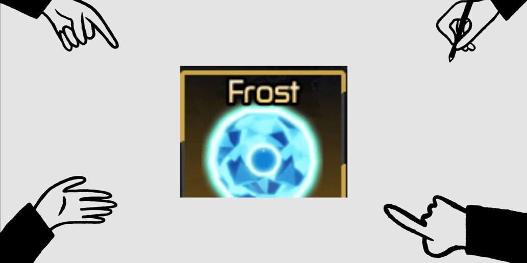 Product Showcase