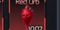 Gambar Product 1000 Red Orb
