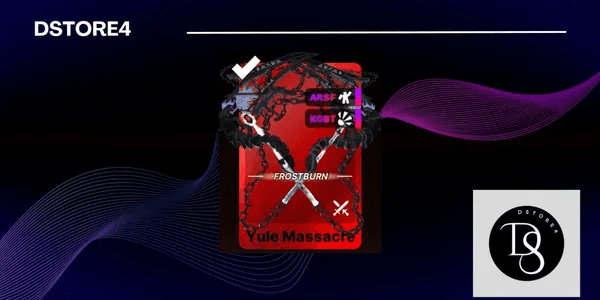 Dual Yule Massacre
