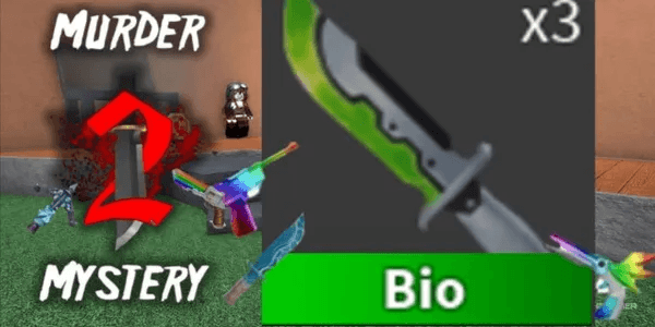 Bio