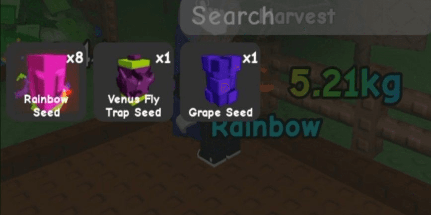 Product Showcase