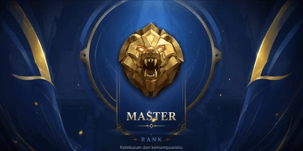 Gambar Product Master Per Bintang