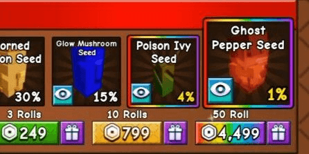 Product Showcase