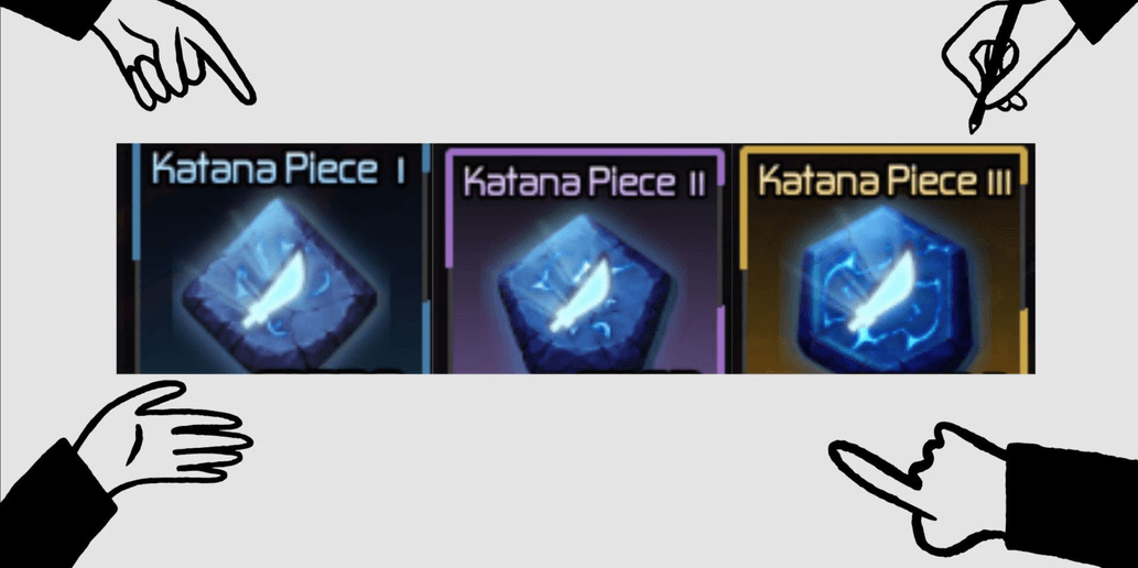 Product Showcase