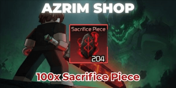 Product Showcase