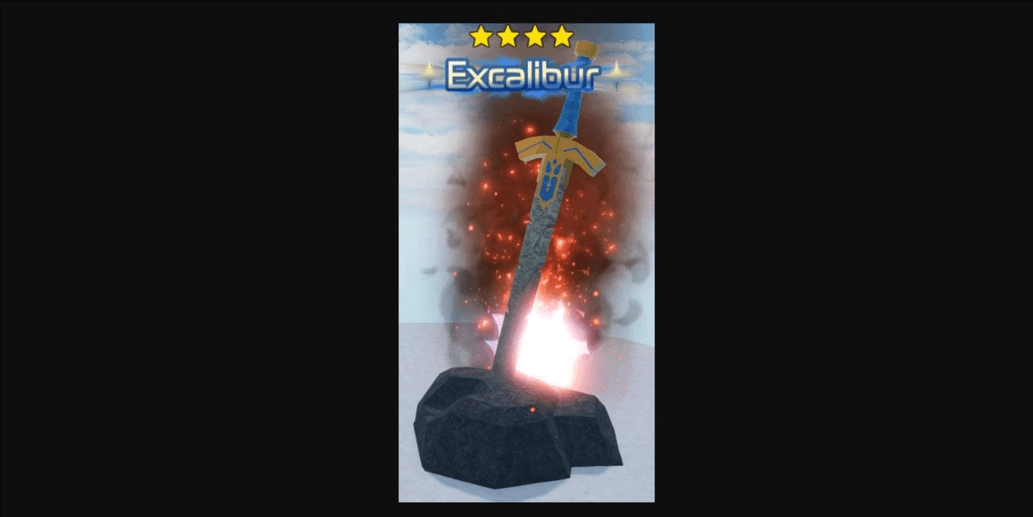 Product Showcase