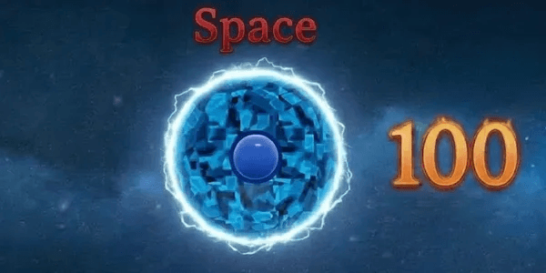 Space