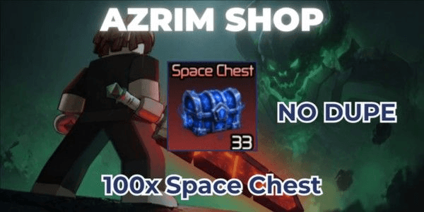 Product Showcase