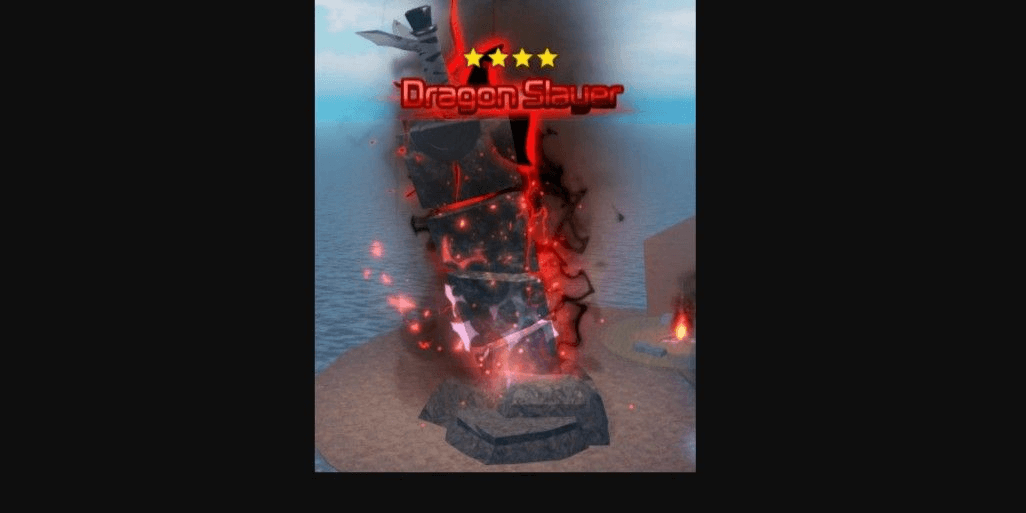 Product Showcase