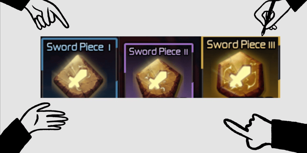 Product Showcase