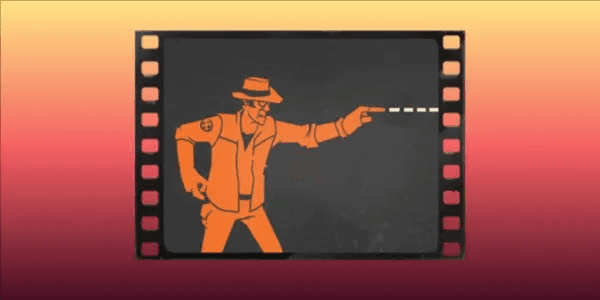 Taunt I See You