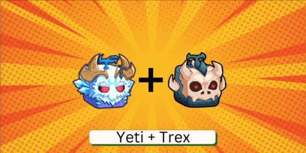 Gambar Product Yeti