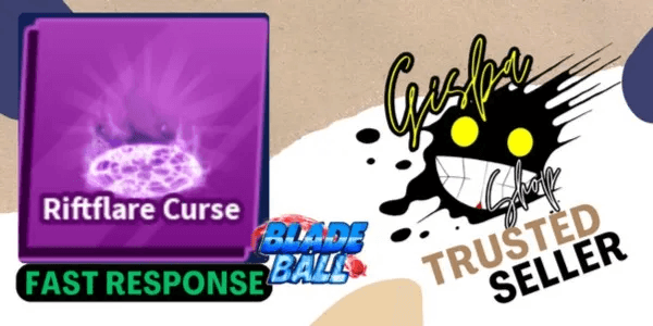 Roftflare Curse