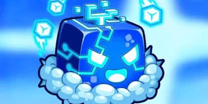Control
