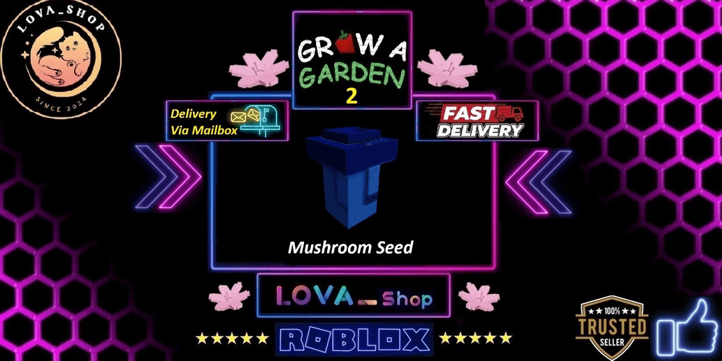 Product Showcase