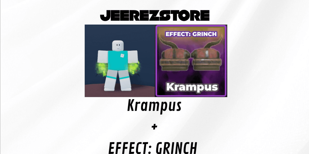 Product Showcase
