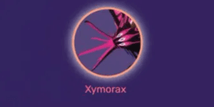 Xymorax