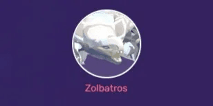 Zolbatros