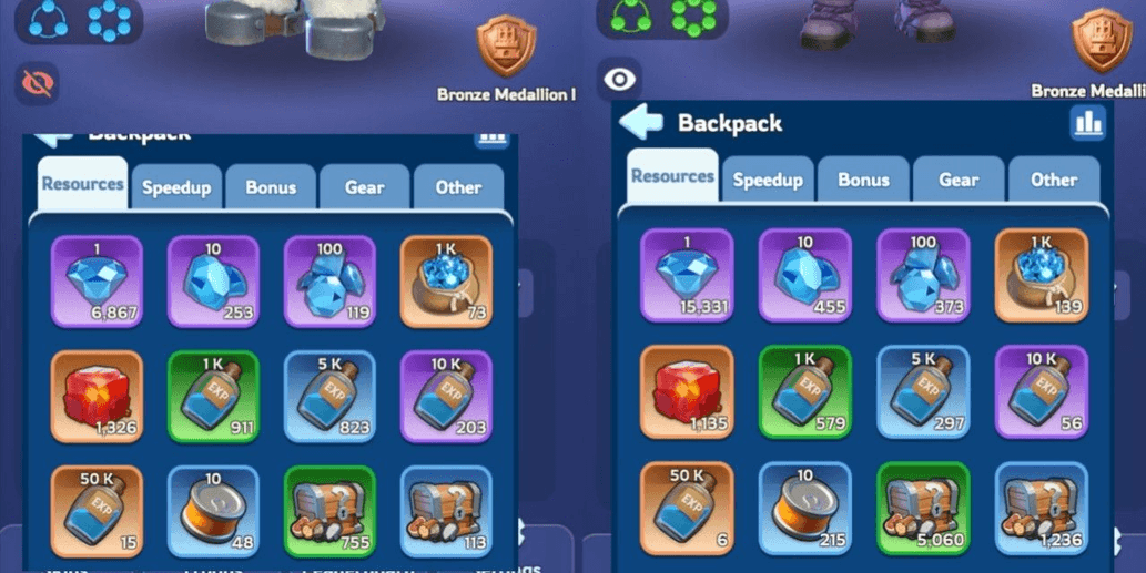 Product Showcase