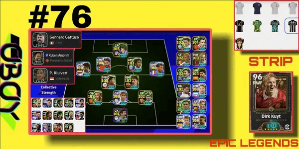Epic booster account (safe and guaranteed) by #OBOYstore