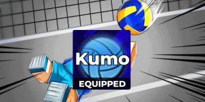Kumo / Plain Data