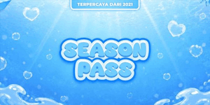 Season Pass Jailbreak