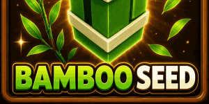 Bamboo
