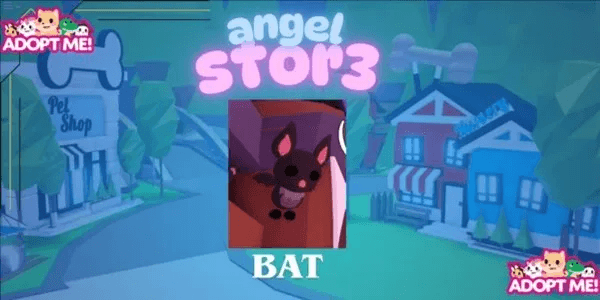Bat