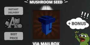 Mushroom