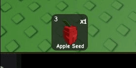 Gambar Product Apple