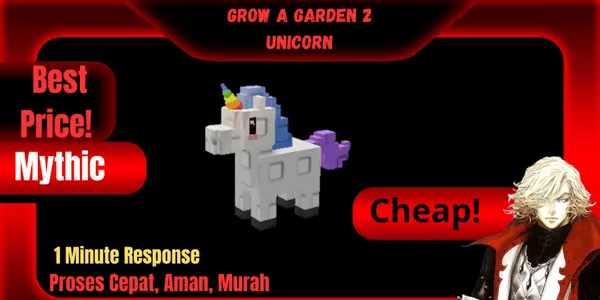 Unicorn