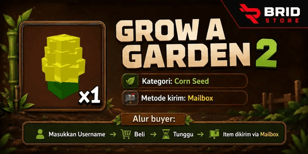 Corn