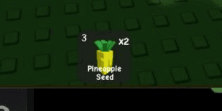 Gambar Product Pineapple