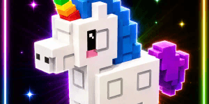 Unicorn