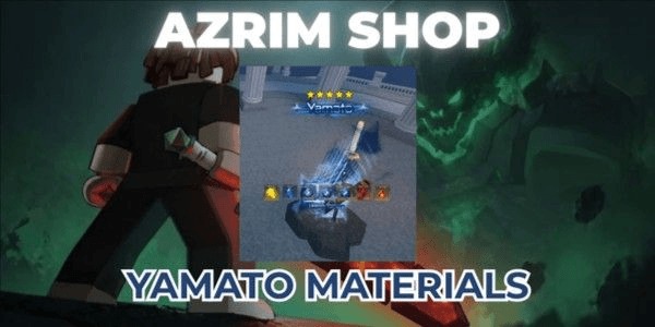 Product Showcase