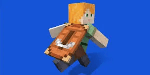 Builder Cape Redeem Code