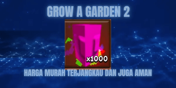 Rainbow Seed Cheap And Safe