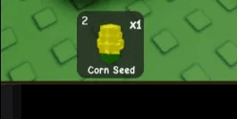 Corn