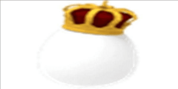 Gambar Product Royal egg