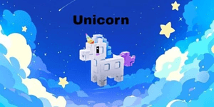 Unicorn