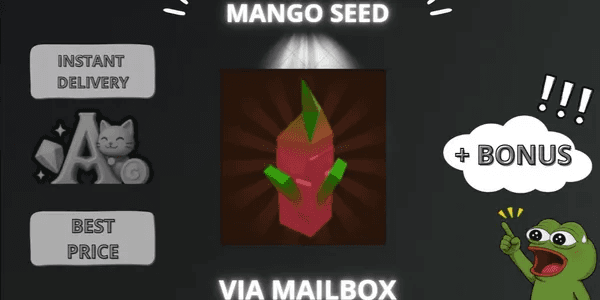 Dragon Fruit
