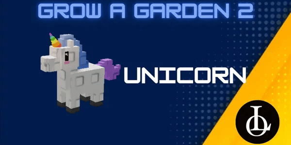 Unicorn