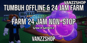 Farming Service 24 Hours