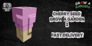 Cherry