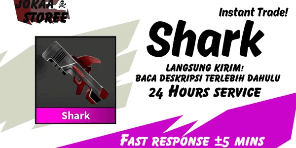 Shark