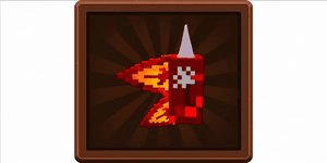 Dragon's Breath