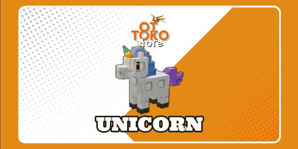 Gambar Product Unicorn