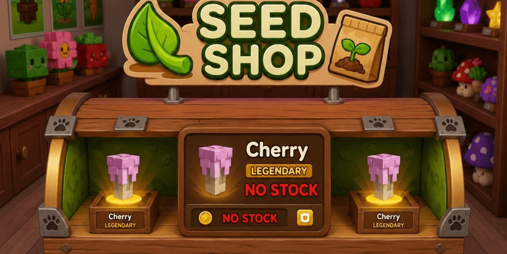 Product Showcase