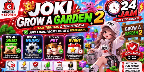 Farming Service 24 Hours