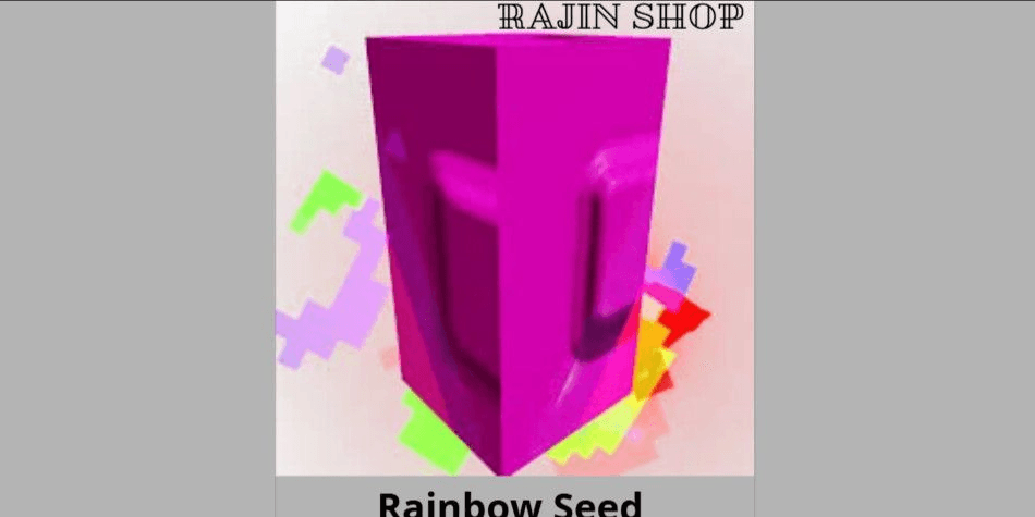 Product Showcase